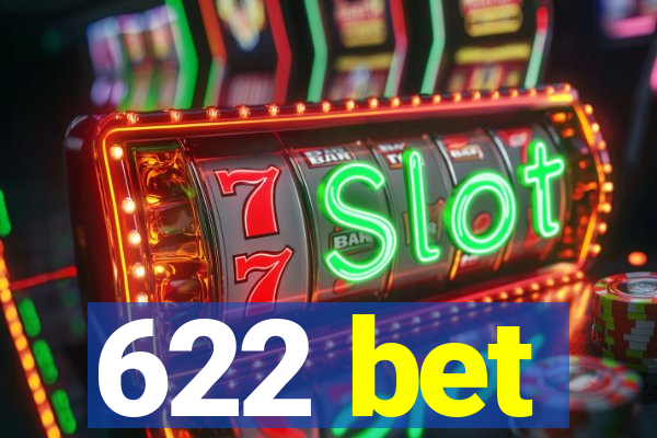 622 bet